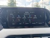 Thumbnail of 2022 Hyper White Hyundai PALISADE