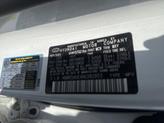 Thumbnail of 2022 Hyper White Hyundai PALISADE