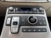 Thumbnail of 2022 Hyper White Hyundai PALISADE
