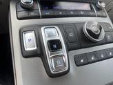 Thumbnail of 2022 Hyper White Hyundai PALISADE
