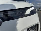 Thumbnail of 2022 Hyper White Hyundai PALISADE