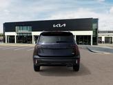 Thumbnail of 2025 Panthera Metal Kia Telluride
