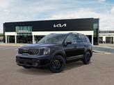 Thumbnail of 2025 Panthera Metal Kia Telluride