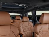 Thumbnail of 2025 Panthera Metal Kia Telluride
