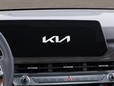 Thumbnail of 2025 Panthera Metal Kia Telluride