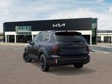 Thumbnail of 2025 Panthera Metal Kia Telluride