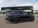 Thumbnail of 2025 Panthera Metal Kia Telluride