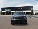 Thumbnail of 2025 Panthera Metal Kia Telluride