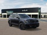 Thumbnail of 2025 Panthera Metal Kia Telluride