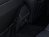 Thumbnail of 2025 Yacht Blue Kia K5