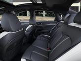 Thumbnail of 2025 Yacht Blue Kia K5