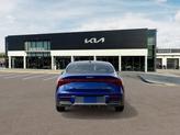 Thumbnail of 2025 Yacht Blue Kia K5