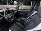Thumbnail of 2025 Yacht Blue Kia K5