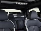Thumbnail of 2025 Yacht Blue Kia K5