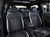 Thumbnail of 2025 Wolf Gray Kia K5