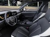 Thumbnail of 2025 Wolf Gray Kia K5