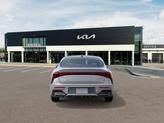 Thumbnail of 2025 Wolf Gray Kia K5