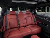 Thumbnail of 2025 Wolf Gray Kia K5