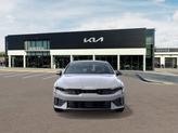 Thumbnail of 2025 Wolf Gray Kia K5
