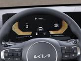 Thumbnail of 2025 Wolf Gray Kia K5