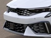 Thumbnail of 2025 Snow White Pearl Kia K5