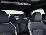 Thumbnail of 2025 Snow White Pearl Kia K5