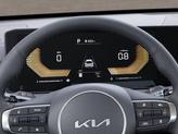 Thumbnail of 2025 Snow White Pearl Kia K5