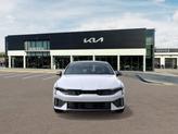Thumbnail of 2025 Snow White Pearl Kia K5