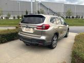 Thumbnail of 2019 Tungsten Metallic Subaru Ascent