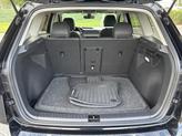 Thumbnail of 2024 Deep Black Pearl Volkswagen Taos
