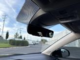 Thumbnail of 2024 Deep Black Pearl Volkswagen Taos