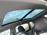 Thumbnail of 2024 Deep Black Pearl Volkswagen Taos