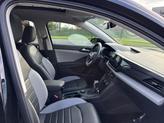 Thumbnail of 2024 Deep Black Pearl Volkswagen Taos