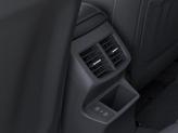 Thumbnail of 2026 Dark Ocean Blue Kia Seltos