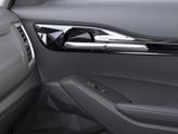 Thumbnail of 2026 Dark Ocean Blue Kia Seltos