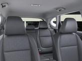 Thumbnail of 2026 Dark Ocean Blue Kia Seltos