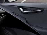 Thumbnail of 2025 Interstellar Gray Kia Niro
