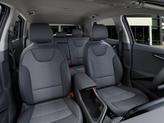 Thumbnail of 2025 Interstellar Gray Kia Niro