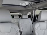 Thumbnail of 2025 Dawning Red Kia Sorento