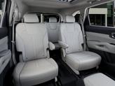 Thumbnail of 2025 Dawning Red Kia Sorento