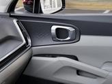 Thumbnail of 2025 Dawning Red Kia Sorento