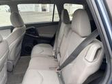 Thumbnail of 2012 Pacific Blue Metallic Toyota RAV4