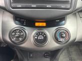 Thumbnail of 2012 Pacific Blue Metallic Toyota RAV4