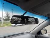 Thumbnail of 2012 Pacific Blue Metallic Toyota RAV4