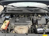 Thumbnail of 2012 Pacific Blue Metallic Toyota RAV4