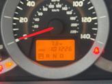Thumbnail of 2012 Pacific Blue Metallic Toyota RAV4