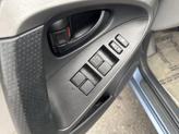 Thumbnail of 2012 Pacific Blue Metallic Toyota RAV4