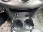 Thumbnail of 2012 Pacific Blue Metallic Toyota RAV4