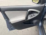 Thumbnail of 2012 Pacific Blue Metallic Toyota RAV4