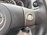 Thumbnail of 2012 Pacific Blue Metallic Toyota RAV4